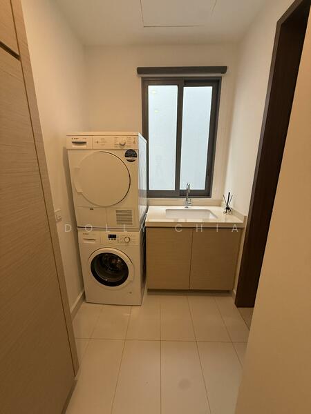 For Sale - Greenwood Mews