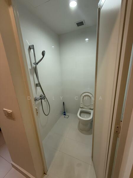 For Sale - Greenwood Mews