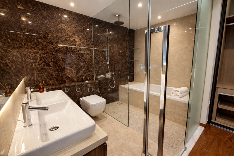 For Sale - Greenwood Mews