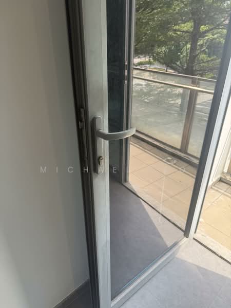 Victory Centre, 110 Lorong 23 Geylang, 1,981 sqft, Light Industrial (B1) For Rent, by Michael Loo, 500007246 - CommercialGuru.com.sg