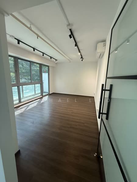 Victory Centre, 110 Lorong 23 Geylang, 1,981 sqft, Light Industrial (B1) For Rent, by Michael Loo, 500007246 - CommercialGuru.com.sg