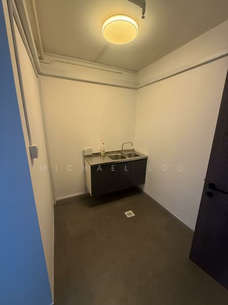 Victory Centre, 110 Lorong 23 Geylang, 1,981 sqft, Light Industrial (B1) For Rent, by Michael Loo, 500007246 - CommercialGuru.com.sg