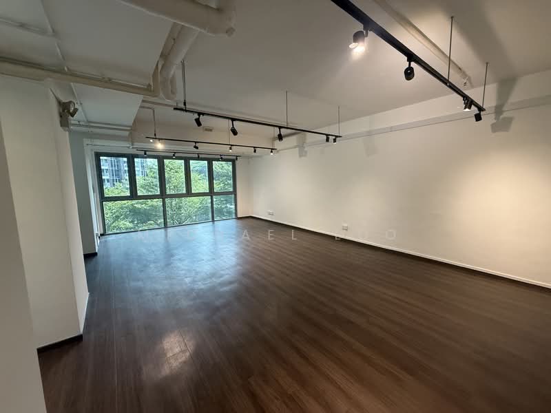 Victory Centre, 110 Lorong 23 Geylang, 1,981 sqft, Light Industrial (B1) For Rent, by Michael Loo, 500007246 - CommercialGuru.com.sg
