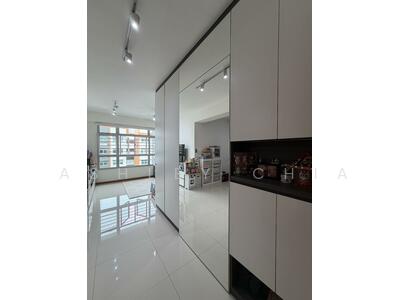 For Sale - 338B Anchorvale Crescent