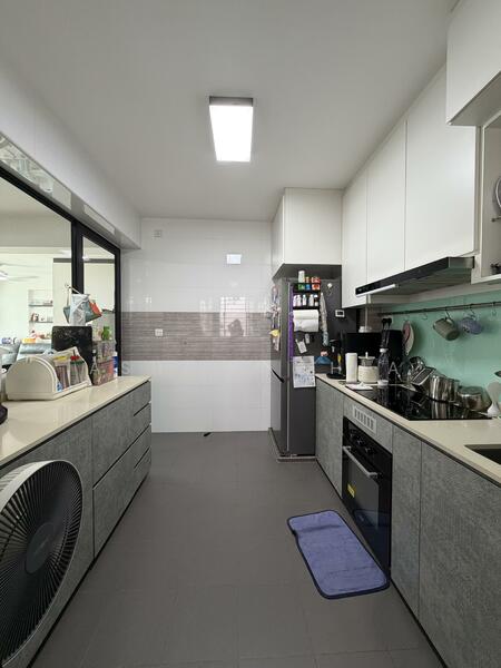 For Sale - 338B Anchorvale Crescent