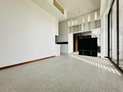 For Rent - Watertown