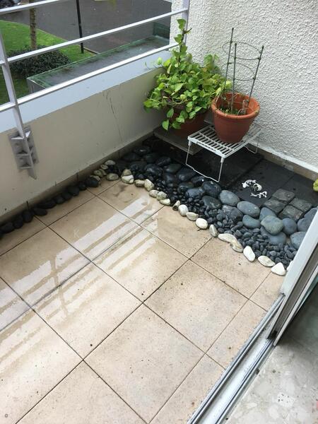 For Rent - The Floravale