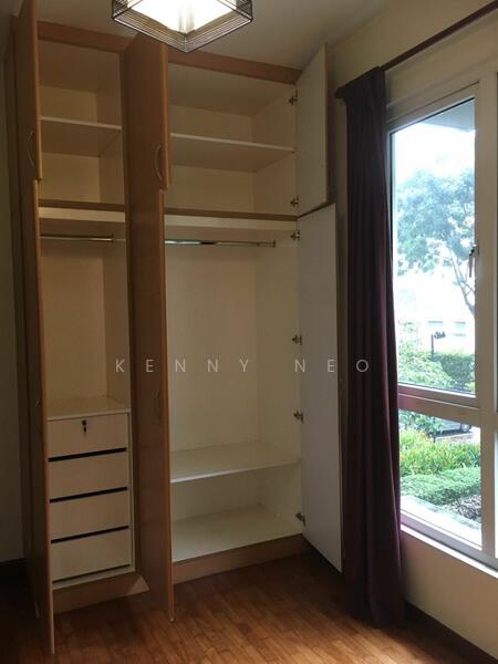 For Rent - The Floravale