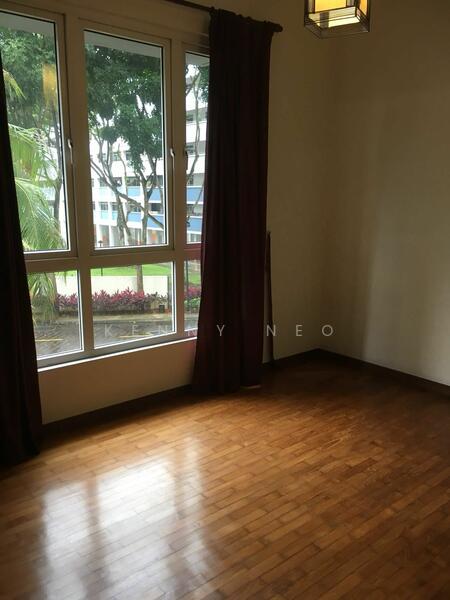 For Rent - The Floravale