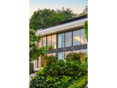 For Sale - 29 Lakeshore View