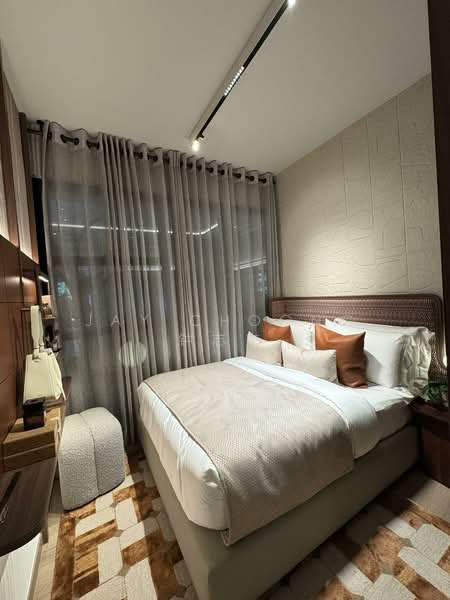 For Sale - Pinery Residences