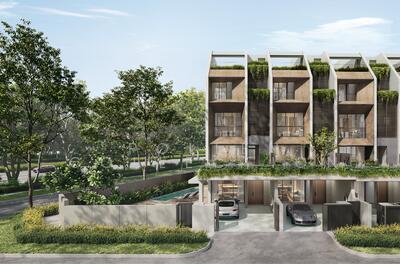 For Sale - Pollen Collection