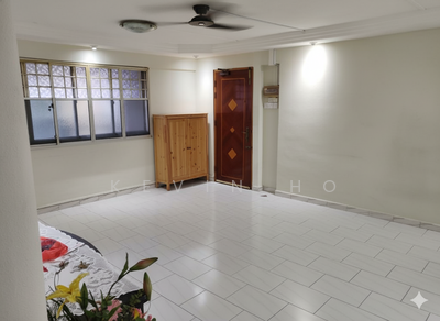 For Rent - 228 Lorong 8 Toa Payoh