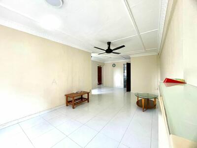 For Rent - 223 Yishun Street 21