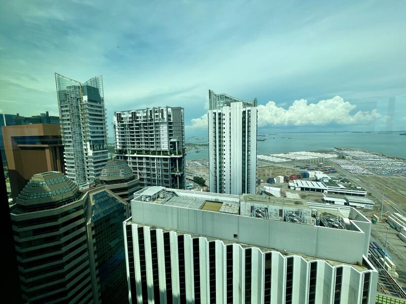Hub Synergy Point, 70 Anson Road, 7,233 sqft, Office For Rent, by Benjamin Ng, 500007358 - View - CommercialGuru.com.sg