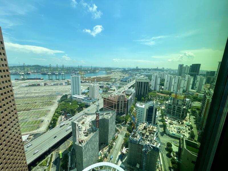 Hub Synergy Point, 70 Anson Road, 7,233 sqft, Office For Rent, by Benjamin Ng, 500007358 - View - CommercialGuru.com.sg