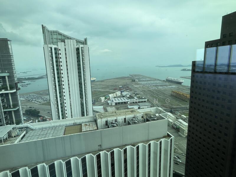 Hub Synergy Point, 70 Anson Road, 7,233 sqft, Office For Rent, by Benjamin Ng, 500007358 - View - CommercialGuru.com.sg