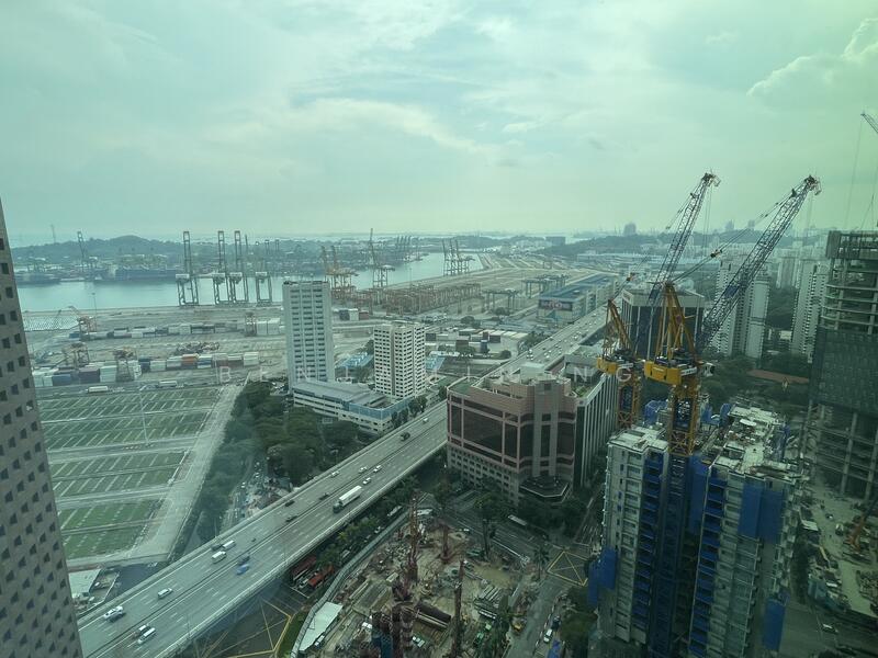 Hub Synergy Point, 70 Anson Road, 7,233 sqft, Office For Rent, by Benjamin Ng, 500007358 - View - CommercialGuru.com.sg