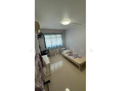 For Rent - 371 Hougang Street 31