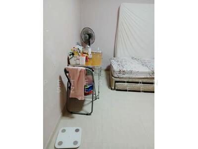 For Rent - 215 Bukit Batok Street 21