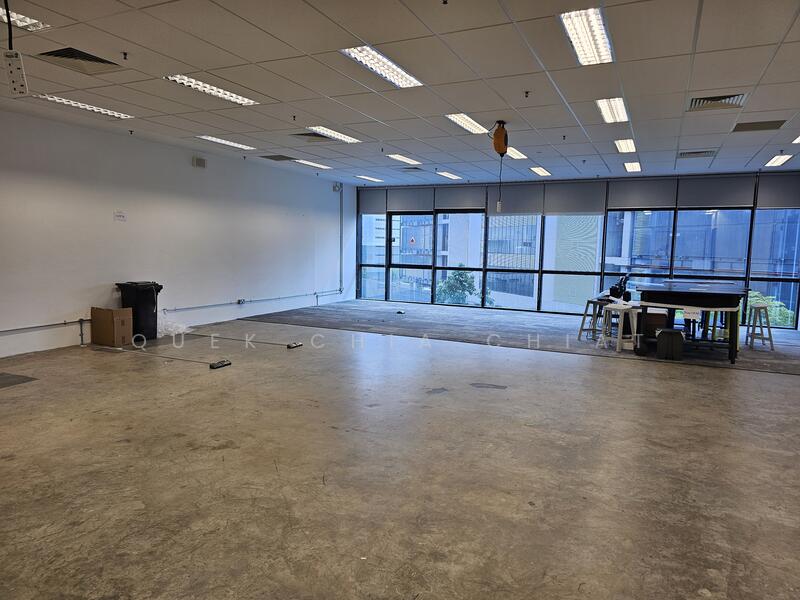 Solaris @ Kallang 164, 164 Kallang Way, 5,241 sqft, Factory / Workshop (B2) For Rent, by GERALD QUEK, 500007410 - CommercialGuru.com.sg