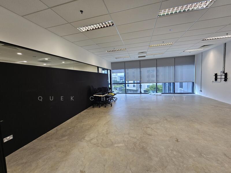 Solaris @ Kallang 164, 164 Kallang Way, 5,241 sqft, Factory / Workshop (B2) For Rent, by GERALD QUEK, 500007410 - CommercialGuru.com.sg