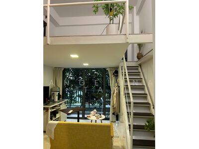 For Sale - 38 Jervois