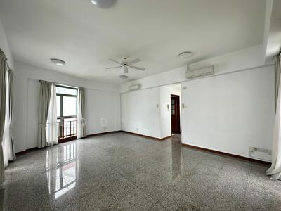For Rent - Gold Palm Mansions