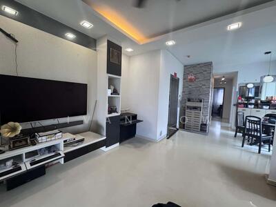 For Sale - Summer Scent