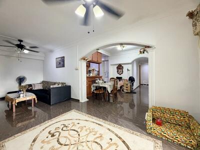 For Sale - 541 Bukit Panjang Ring Road