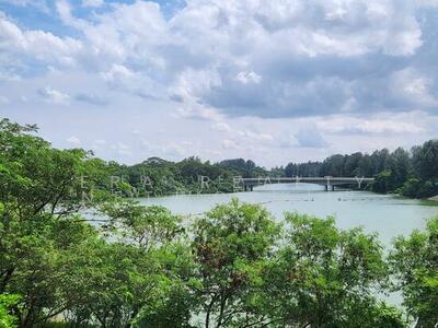 For Sale - 325A Sumang Walk