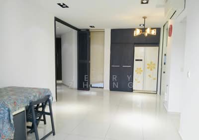 For Rent - Riverbank at Fernvale
