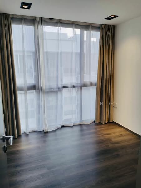 Riverbank at Fernvale, Sengkang West Way/Fernvale, 3 Bedrooms, 1,054 sqft, Condominium For Rent, by Jerry Zhang, 500007450 - Interior - PropertyGuru.com.sg