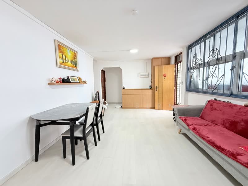 338 Ubi Avenue 1, 338 Ubi Avenue 1, 3 Bedrooms, 904 sqft, HDB Flat For Sale, by Jason Sern, 500007467 - PropertyGuru.com.sg