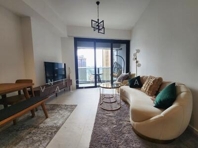 For Rent - DUO Residences