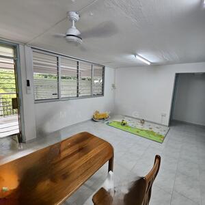 For Sale - 498 Jurong West Street 41