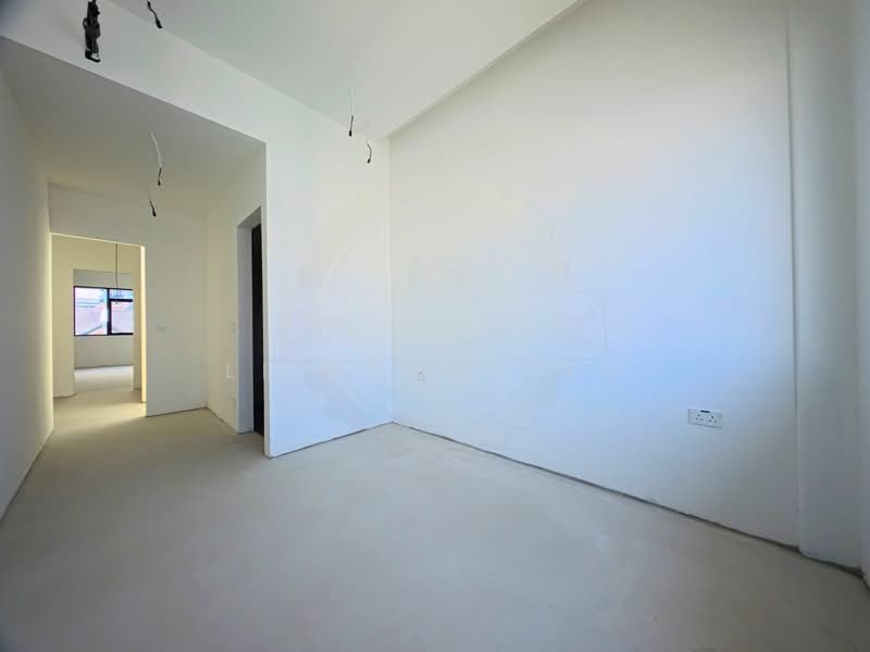 ❤️ BRAND NEW 7+1 ROOM LANDED! WALK TO AMENITIES!, , 7 Bedrooms, 5,264 sqft, Terraced House For Sale, by Li Rong Teh, 500007539 - Interior - PropertyGuru.com.sg