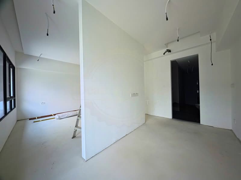 ❤️ BRAND NEW 7+1 ROOM LANDED! WALK TO AMENITIES!, , 7 Bedrooms, 5,264 sqft, Terraced House For Sale, by Li Rong Teh, 500007539 - Interior - PropertyGuru.com.sg