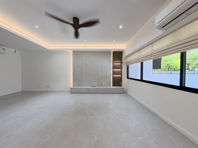 ❤️ BRAND NEW 7+1 ROOM LANDED! WALK TO AMENITIES!, , 7 Bedrooms, 5,264 sqft, Terraced House For Sale, by Li Rong Teh, 500007539 - PropertyGuru.com.sg