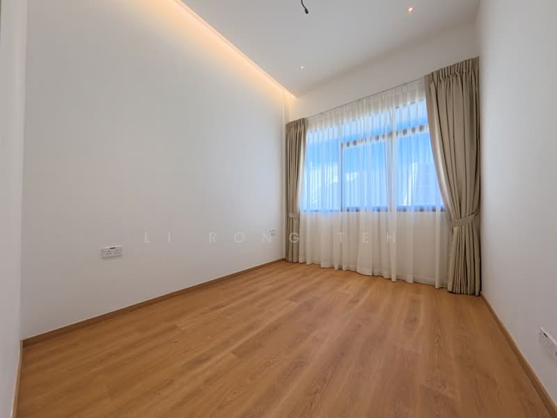 ❤️ BRAND NEW 7+1 ROOM LANDED! WALK TO AMENITIES!, , 7 Bedrooms, 5,264 sqft, Terraced House For Sale, by Li Rong Teh, 500007539 - PropertyGuru.com.sg