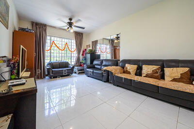 For Rent - Melville Park