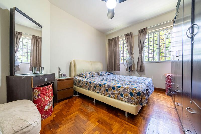 For Rent - Melville Park