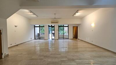 For Sale - The Balmoral