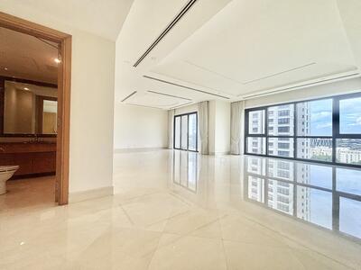 For Sale - Ardmore Park