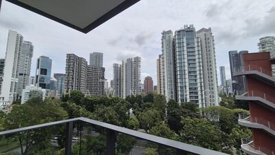 For Rent - Grange 1866