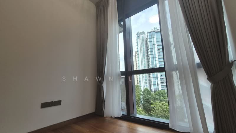 Grange 1866, 74 Grange Rd, 2 Bedrooms, 829 sqft, Condominium For Rent, by Shawn Leow, 500007577 - View - PropertyGuru.com.sg