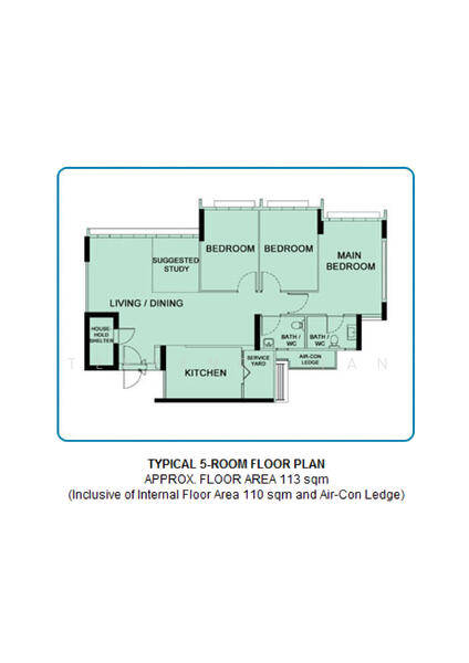 For Sale 162B Rivervale Crescent