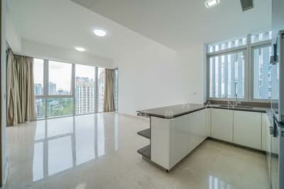 For Sale - Gramercy Park