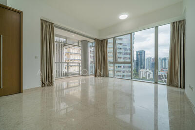 For Sale - Gramercy Park