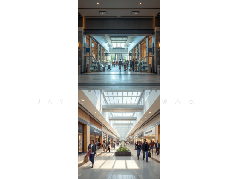 Pinery Residences Condominium For Sale at S$ 2,399,000 | PropertyGuru Singapore